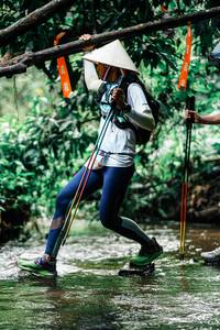 BIB: 
                            <button type="button" onclick="openModal(25271123)" class="btn btn-primary btn-sm float-right btn-popup" data-toggle="modal" data-target=".modal-high-quality">
                        <i class="fas fa-shopping-cart"></i> Add to Cart
                    </button>
                                            <button type="button" onclick="isThisMe(25271123, true)" class="btn btn-success btn-sm float-right btn-popup btn-isme hidden" data-toggle="tooltip" data-placement="bottom" title="นี่คือรูปของคุณใช่ไหม คลิกที่นี่เพื่อเอาเข้าอัลบั้ม">
                        <i class="fas fa-plus"></i> Add to album
                    </button>
                    <button type="button" onclick="isThisMe(25271123, false)" class="btn btn-warning btn-sm float-right btn-popup btn-isnotme hidden">
                        <i class="fas fa-ban"></i> Remove from album
                    </button>